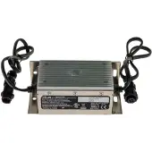 Zebra PS1370 - Stromwandler - 15 - 90 V - 40 Watt