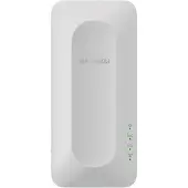 Netgear Répéteur Wifi 6 Ax3000 Extension Wifi 6 Mesh Ultra-rapide -