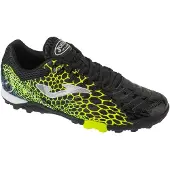 Joma Chaussures de football B25181