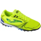 Joma Chaussure de foot 'Dribling 25 DRIW TF' jaune