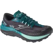 Joma Chaussure de course 'TR-5 26 TKTR5S' noir