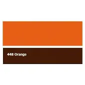 Jacquard Teinture pour batik iDye orange