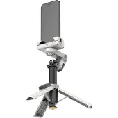 Aochuan Gimbal Pour Smartphone M3 Pro Mini