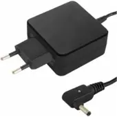 Asus 0a001-00340400 (33 W), Alimentation pour notebook, Noir