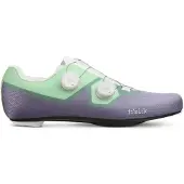 Fizik Nyma Road Shoes Gris EU 42