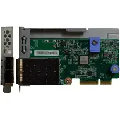 Lenovo Isg 7zt7a00546 Pci-e Expansion Card Vert