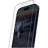 PanzerGlass Protection D'écran Stealth Ultra-wide-fit Fastfit Iphone 17 Pro