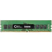 CoreParts MMLE082-16GB Speichermodul 1 x 16 GB DDR4 2666 MHz (MMLE082-16GB)