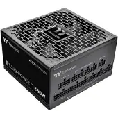 Thermaltake Toughpower PT/0850W