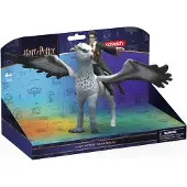 Schleich Harry Potter 14947, à partir de 6 ans, multicolore, plastique
