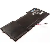 CoreParts - Batterie d'ordinateur portable (équivalent à : Dell Y9N00) - Lithium polymère - 6 cellules - 6 Ah - pour Dell XPS 12, 13 (MBXDE-BA0013)