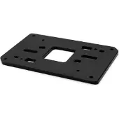 Thermal Grizzly Adaptateur De Dissipateur Cpu Am5 M4 Backplate