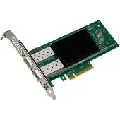 Intel E810xxvda2 Pci-e Expansion Card Vert