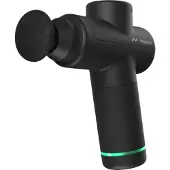 Hyperice Hypervolt Go 2 Noir
