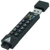 Apricorn Aegis Secure Key 3XN