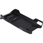 Zebra Technologies Rfd40 Sled Rfid Scanner Noir One Size / EU Plug 220V