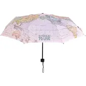 Legami UMBRELLA - MAP