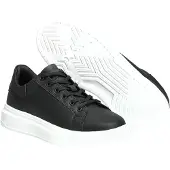 Mascot Trainers Noir EU 43 Homme