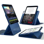 ESR - Shift Magnetic - iPad Pro 11 (2024) - Blue