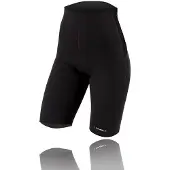 HMS Snd1400 Taille Xxl Pantalon court en néoprène avec effet amincissant