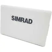 Simrad Accessoire De Couverture Solaire Nsx 3009