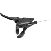 Shimano Manette de vitesse + frein