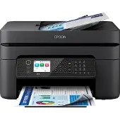 Epson Workforce WF-2950DWF