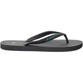 Rip Curl Tongs Stapler Bloom