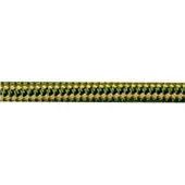 Tendon Hammer 2 Mm Standard Rope Vert,Jaune 100 m