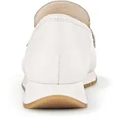 Gabor 42.471.52 - mocassins pour dames