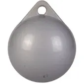Talamex Poids Du Drapeau 90 Mm