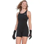 Zone3 Maillot De Bain Ows Renew