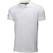 Helly Hansen Polo à Manches Courtes Crewline