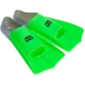 Mad Wave Palmes De Natation Training