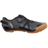 Udog Forza Road Shoes Noir EU 42