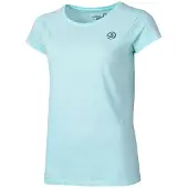 Ternua T-shirt à Manches Courtes Mera