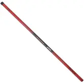 Daiwa Triforce Tele Coup Rod Doré 4.00 m