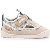 Mtng Respect Trainers Beige EU 26 Enfants