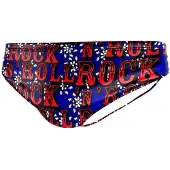 Turbo Slip De Bain Rock