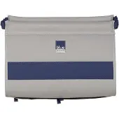 Blue Performance Sac De Rangement Pour Piège/tour L