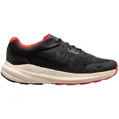 Helly Hansen Chaussures de trail Buzzard