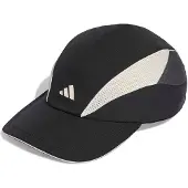 Adidas Summer Cap Noir 54 cm