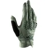 Leatt 3.0 Lite Gloves Vert M Homme