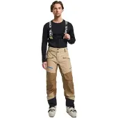 Tenson Pantalon Touring