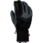 Lhotse Pierzon Ot10000 Gloves Noir L