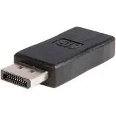 StarTech.com Adaptateur Displayport To Hdmi