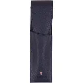 Festina Petite trousse à stylos Chronobike Navy & Rosegold