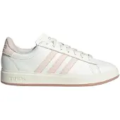 Adidas Chaussures adidas Grand Court 2.0