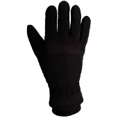 Joluvi Sofhtshell Gloves Noir 5 Enfants
