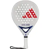 Adidas Eng Wc2026 Padel Racket Clair 360-375 gr Homme
